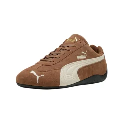Speedcat OG - Women's Fashion Shoes