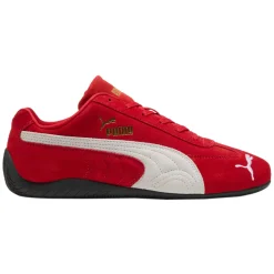 Speedcat OG - Women's Fashion Shoes