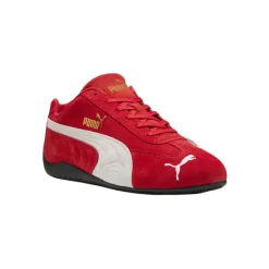 Speedcat OG - Women's Fashion Shoes