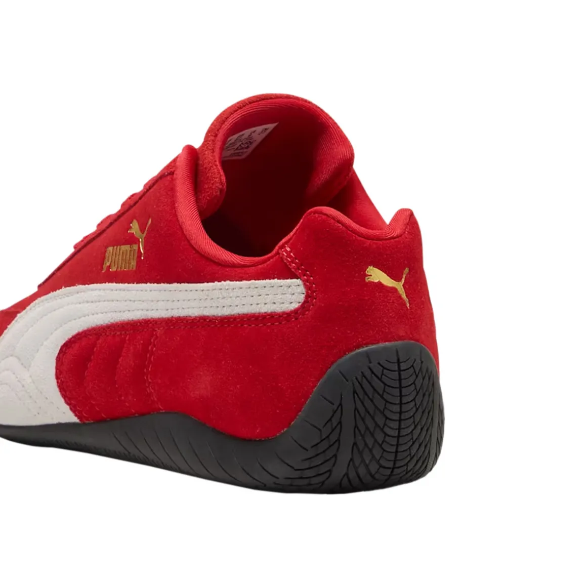 Speedcat OG - Women's Fashion Shoes