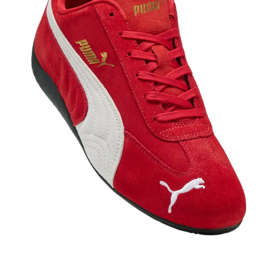 Speedcat OG - Women's Fashion Shoes