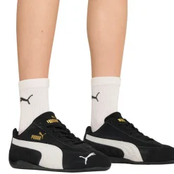 Speedcat OG - Women's Fashion Shoes
