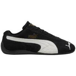 Speedcat OG - Women's Fashion Shoes