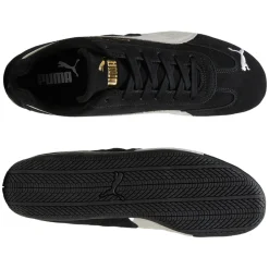 Speedcat OG - Women's Fashion Shoes