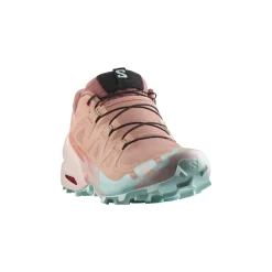 Speedcross 6 - Women's Trail Running Shoes