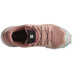Speedcross 6 - Women's Trail Running Shoes