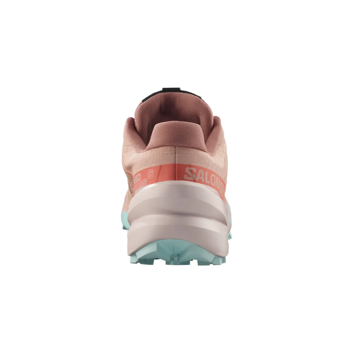 Speedcross 6 - Women's Trail Running Shoes