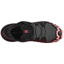Speedcross 6 GTX - Women's Trail Running Shoes