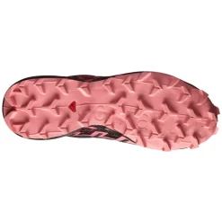 Speedcross 6 GTX - Women's Trail Running Shoes