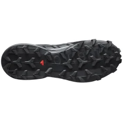 Speedcross 6 GTX - Women's Trail Running Shoes