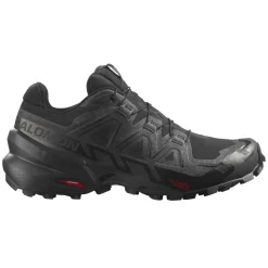 Speedcross 6 GTX - Women's Trail Running Shoes