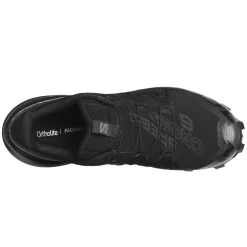 Speedcross 6 GTX - Women's Trail Running Shoes