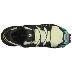 Speedcross 6 GTX - Women's Trail Running Shoes