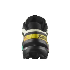 Speedcross 6 GTX - Women's Trail Running Shoes
