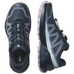 Speedcross Peak GTX - Women's Outdoor Shoes