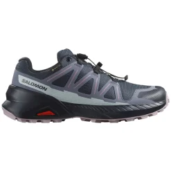 Speedcross Peak GTX - Women's Outdoor Shoes