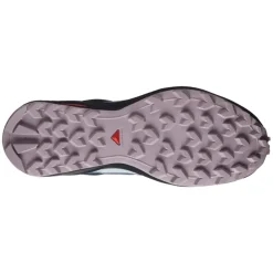 Speedcross Peak GTX - Women's Outdoor Shoes