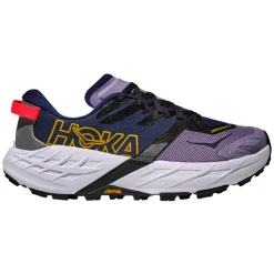 Speedgoat 7 - Women's Trail Running Shoes
