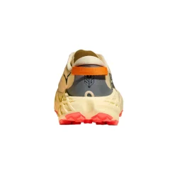 Speedgoat 7 - Women's Trail Running Shoes