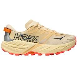 Speedgoat 7 - Women's Trail Running Shoes