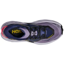 Speedgoat 7 - Women's Trail Running Shoes