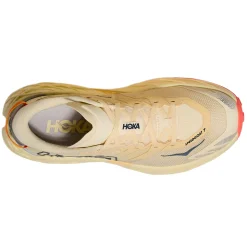 Speedgoat 7 - Women's Trail Running Shoes