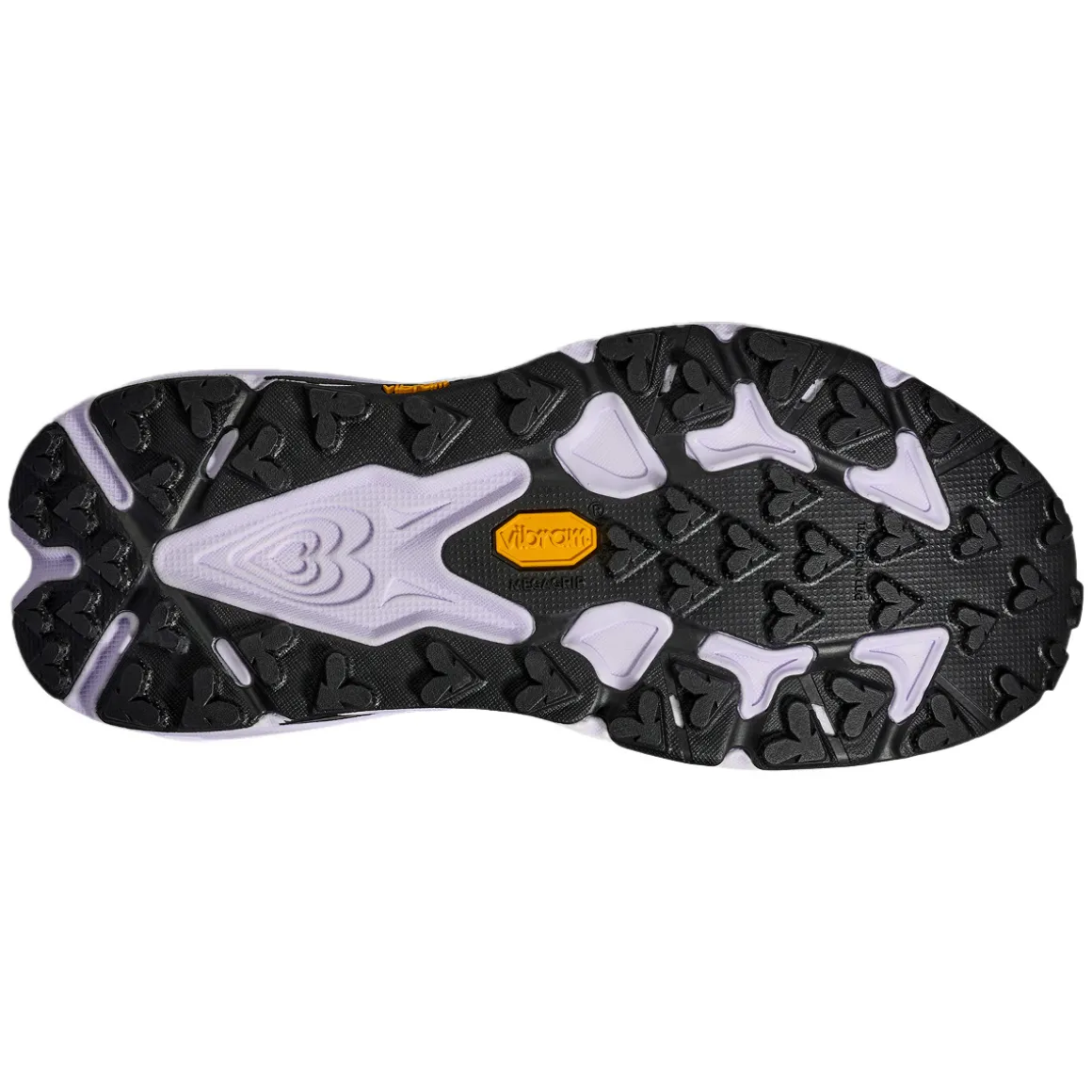 Speedgoat 7 - Women's Trail Running Shoes