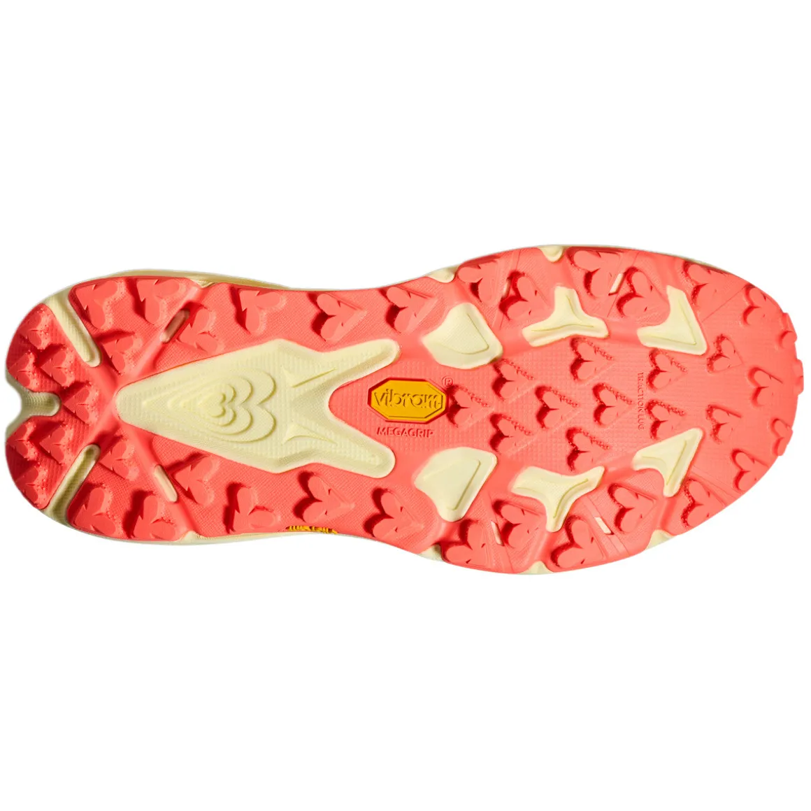 Speedgoat 7 - Women's Trail Running Shoes