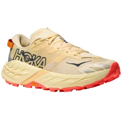 Speedgoat 7 - Women's Trail Running Shoes