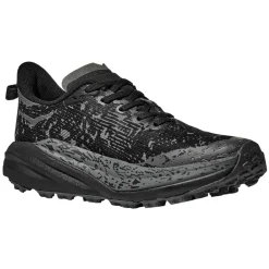 Speedgoat 6 GTX - Women's Trail Running Shoes