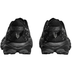 Speedgoat 6 GTX - Women's Trail Running Shoes