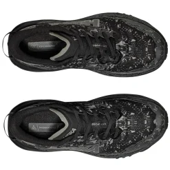 Speedgoat 6 GTX - Women's Trail Running Shoes