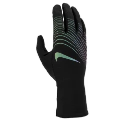 Sphere 4.0 RG 360 - Women's Running Gloves