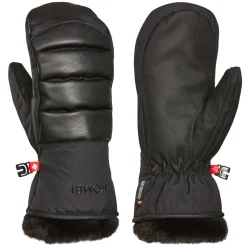 Spicy - Women's Winter Sports Mitts