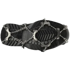 Spike One - Traction System For Ice and Snow