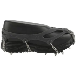 Spike One - Traction System For Ice and Snow