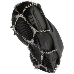 Spike One - Traction System For Ice and Snow