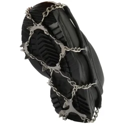 Spike Pro 2 - Traction System For Ice and Snow