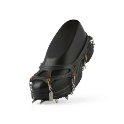 Spike Ultra - Traction System for Ice and Snow