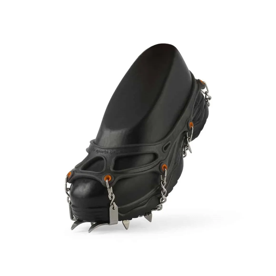Spike Ultra - Traction System for Ice and Snow