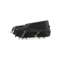 Spike Ultra - Traction System for Ice and Snow