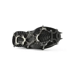 Spike Ultra - Traction System for Ice and Snow