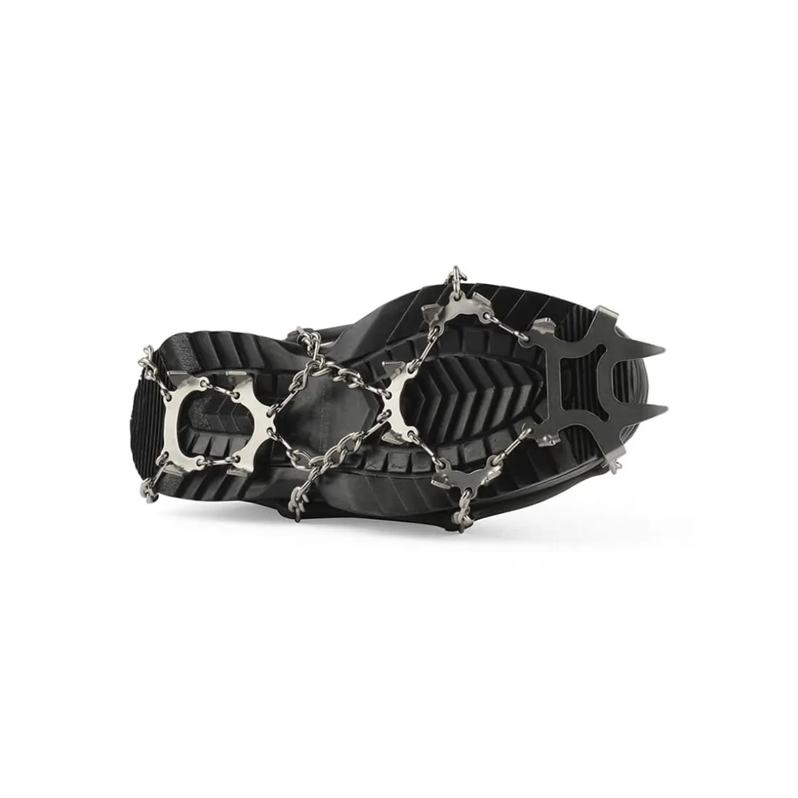 Spike Ultra - Traction System for Ice and Snow