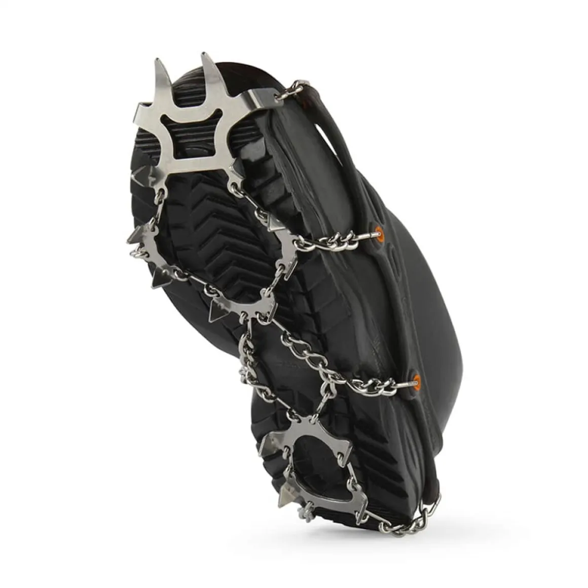 Spike Ultra - Traction System for Ice and Snow