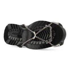 Spike Urban - Traction System for Ice and Snow