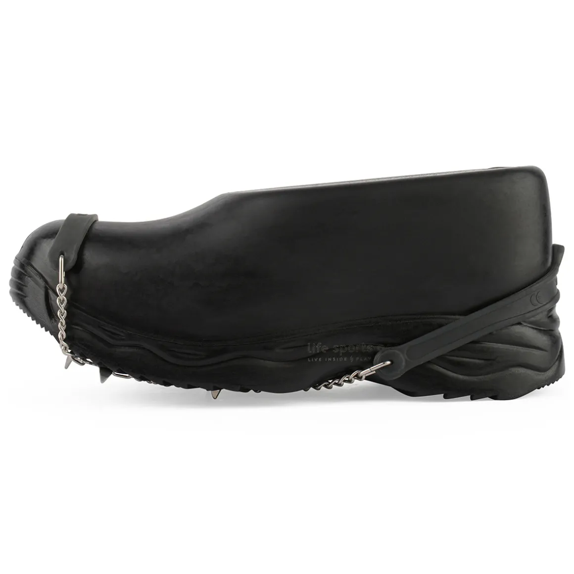 Spike Urban - Traction System for Ice and Snow