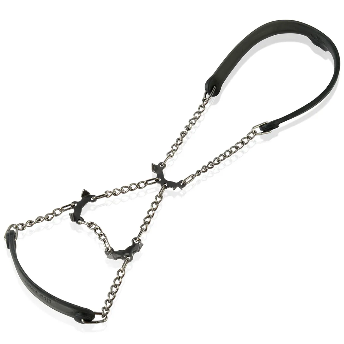 Spike Urban - Traction System for Ice and Snow