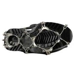 Spike X - Traction System For Ice and Snow