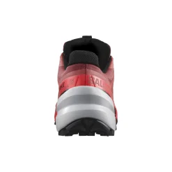 Spikecross 6 GTX - Adult Trail Running Shoes