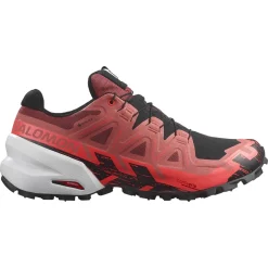 Spikecross 6 GTX - Adult Trail Running Shoes
